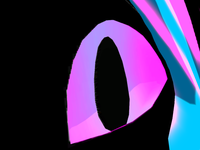 FACS01