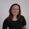 Andie Ticknor