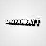 AQUAPANDAYT
