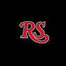 RS Bangla