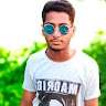 Habib Adnan