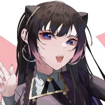 ShiroNeko
