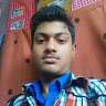 Shakil Sheikh