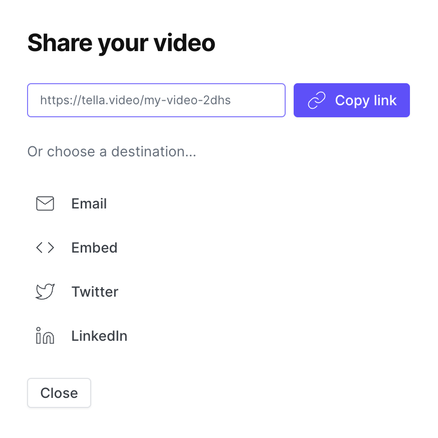 https://canny.io/images/7506a03e7b02529418d87f2243d6ee3e.png