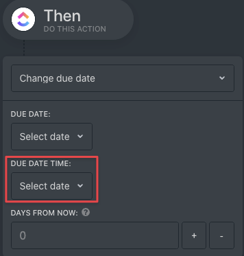https://canny.io/images/75121d13c77d64d9684aed3937d6d7a3.png