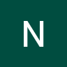 Nipun Agarwal