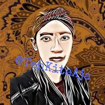 Rendy_As