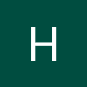 H I Y