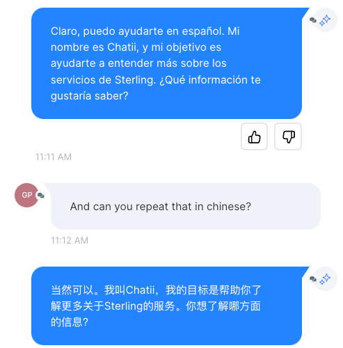 https://canny.io/images/754e213c7ae3b9b659bbb8ad67c6a42a.png