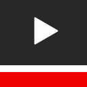 outside-youtube-player-bar logo