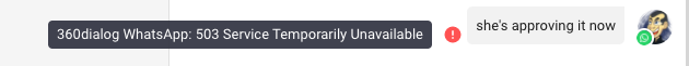 https://canny.io/images/7565c3ef593942c5962922f1be2344f5.png