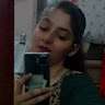 Devika Chandaliya