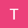 TREASURE MAKER 2