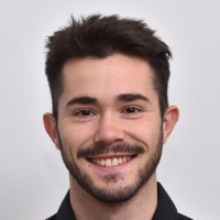 Matteo Lerda
