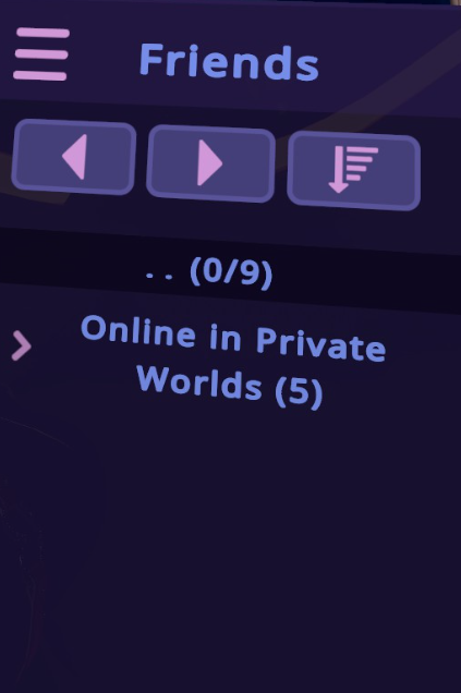 https://canny.io/images/75805f5d2cf41611501b650df8c0f787.png