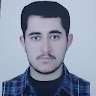 ali javed
