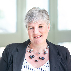 Jo Brianti