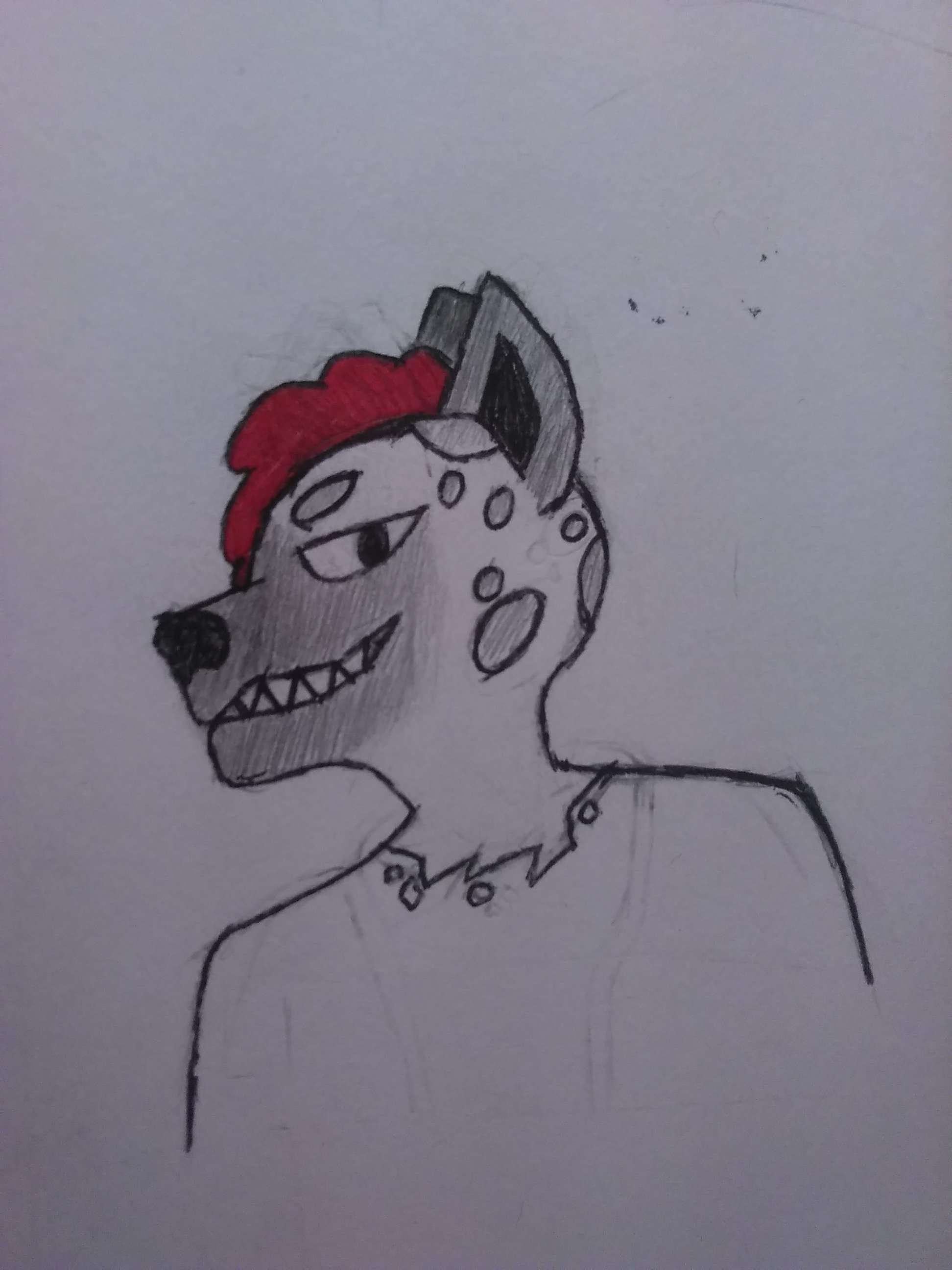 Cherry.png