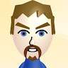 Steve T