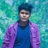 Mohammad Mithun