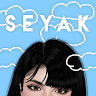 Seyak