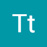 Tt Ttyuttrr