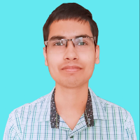 Parth Prajapati