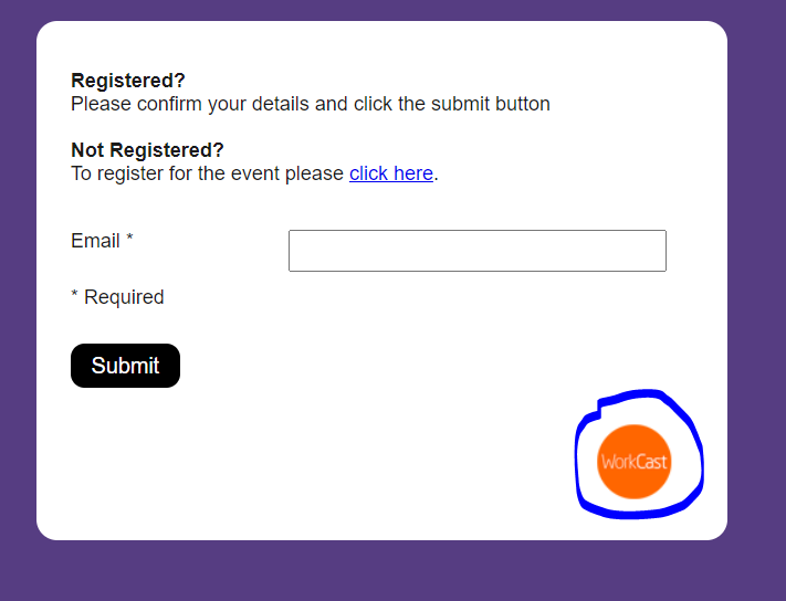 https://canny.io/images/7601f48af103ab54fdbf5ef4dbce41f4.png