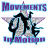 Movements In Motion