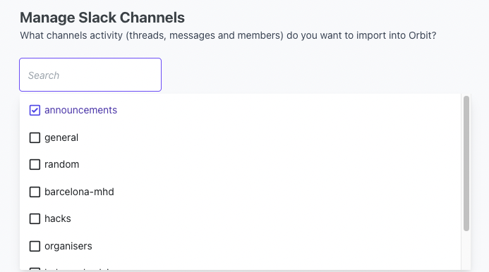 slack-channel-management-expanded