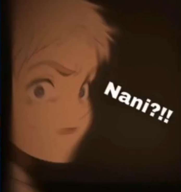 Haku