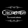 Circontinuo Arte