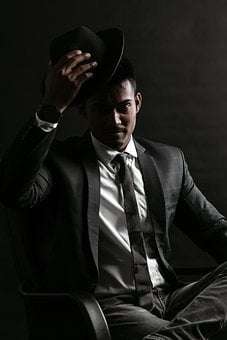 Dexter Wonsley