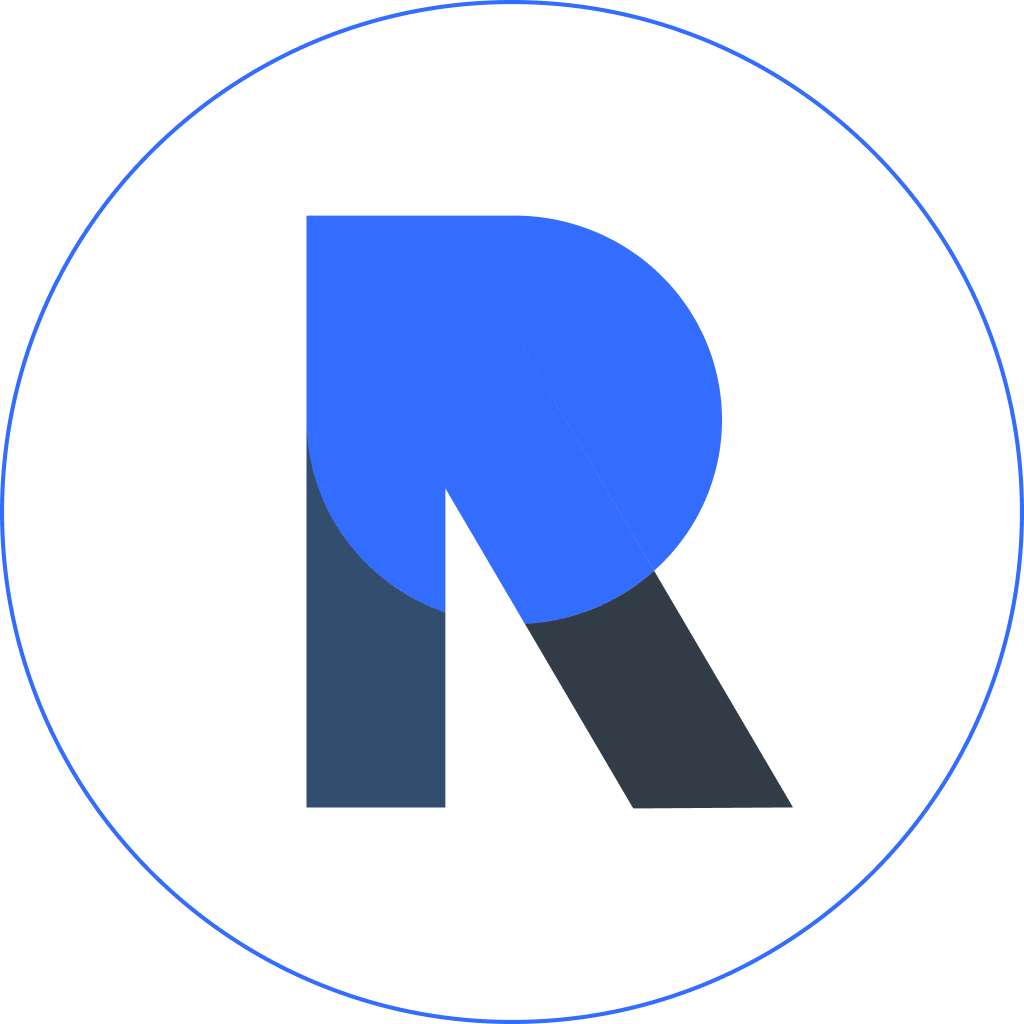 Reveniu logo