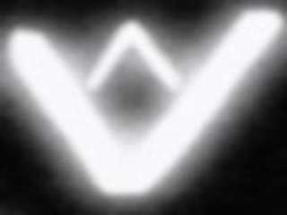 Varistentia Varriale