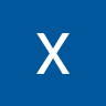 Xexr