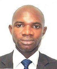 BABATUNDE OLORUNTOBA SAM