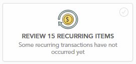 https://canny.io/images/76d623e543e15a2d0aa5c699bcd9b0ce.png