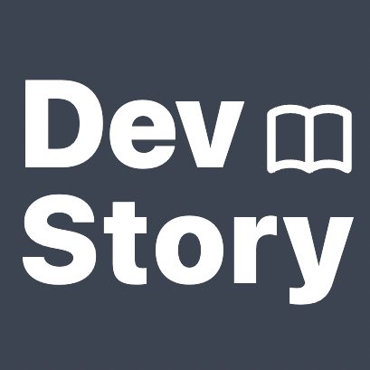 DevStory