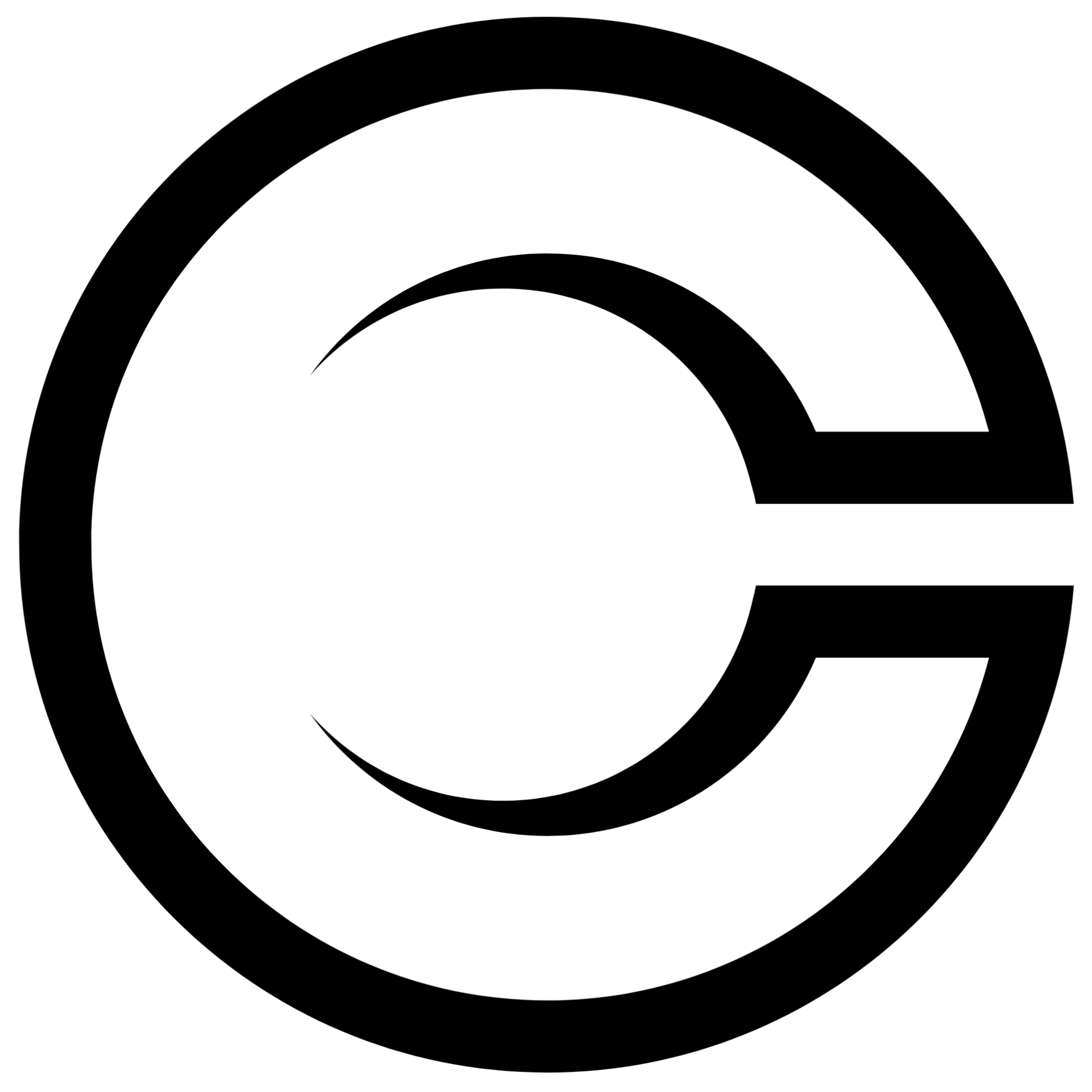 Contals logo