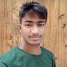Md. Juwel