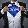 Diego DeFi