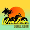 Wanderer Moto