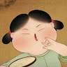 Meng He