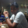 Ricky