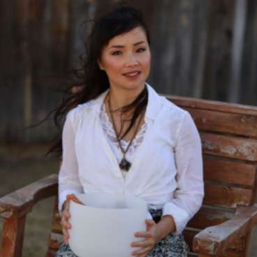 Theresa Nguyen
