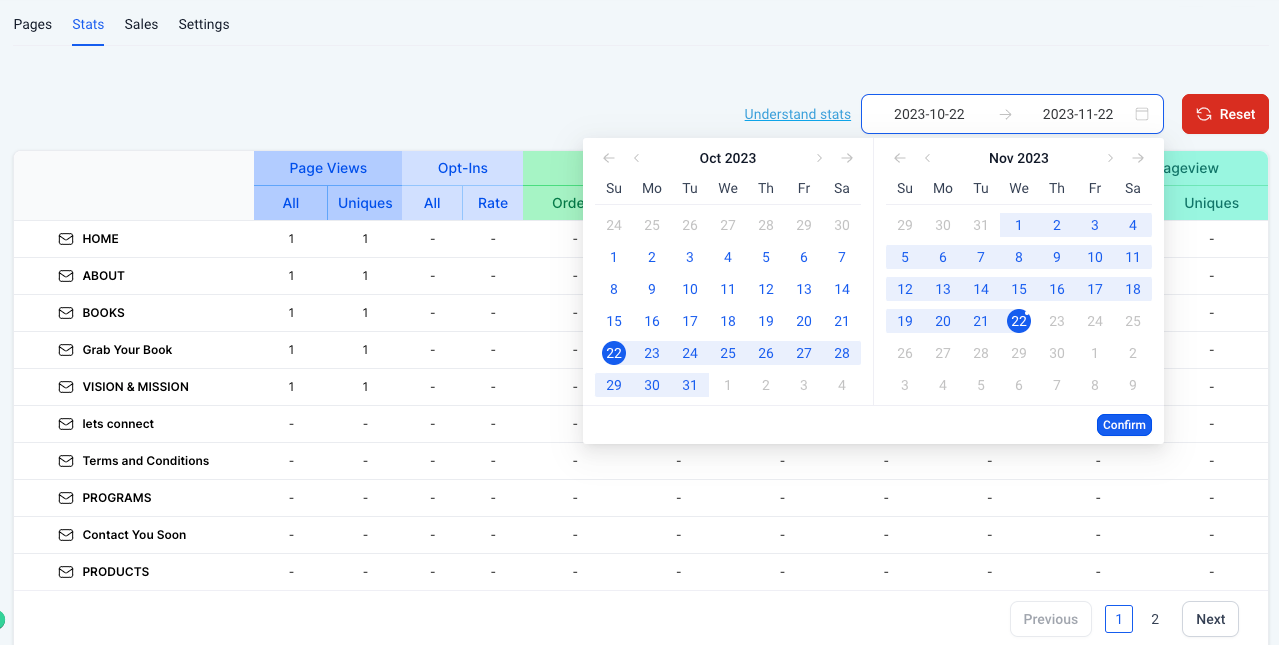 Screenshot 2023-11-22 at 6