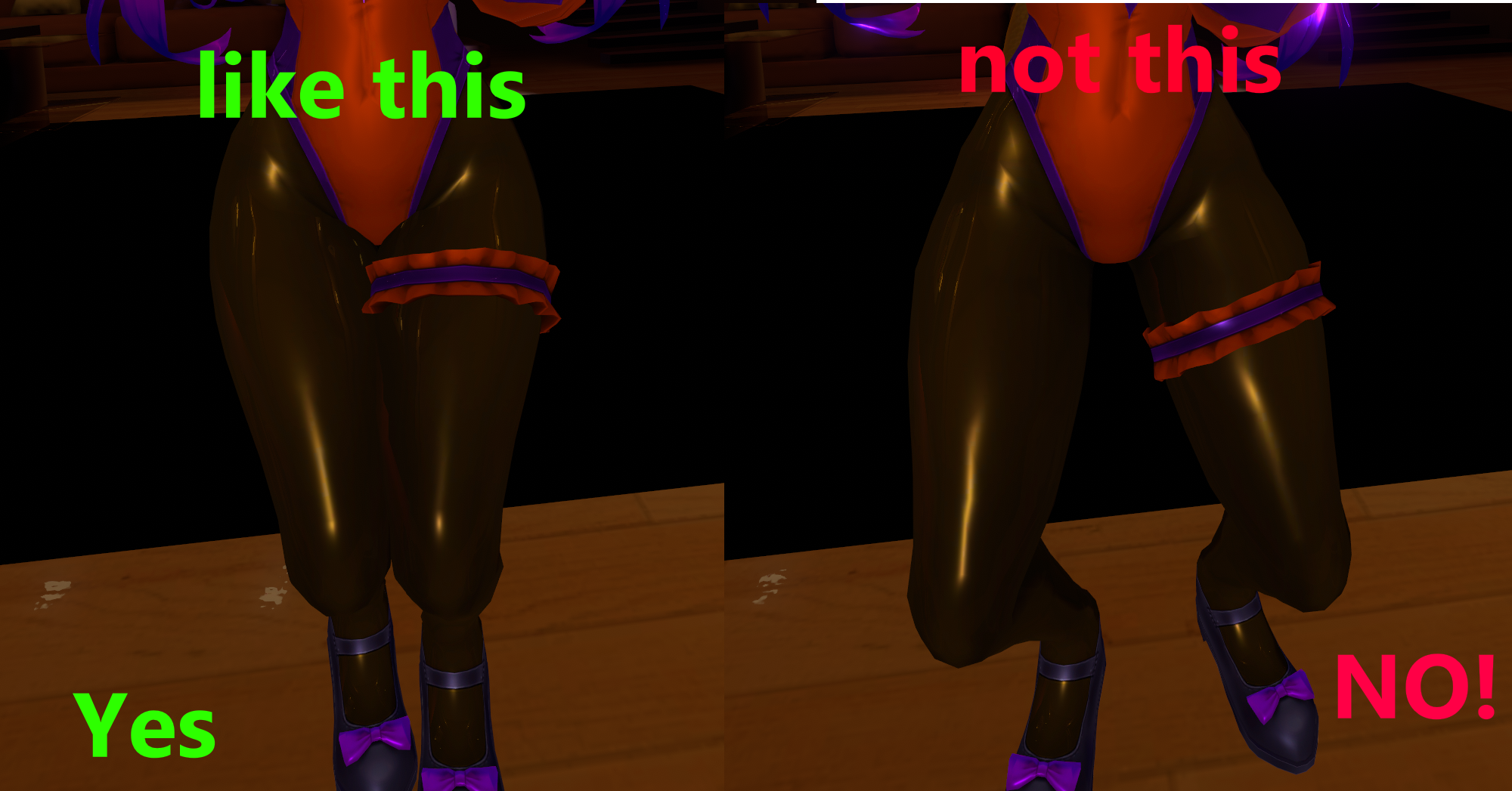 https://canny.io/images/7738e40e0620cf23e2bbb170d1a85d97.png