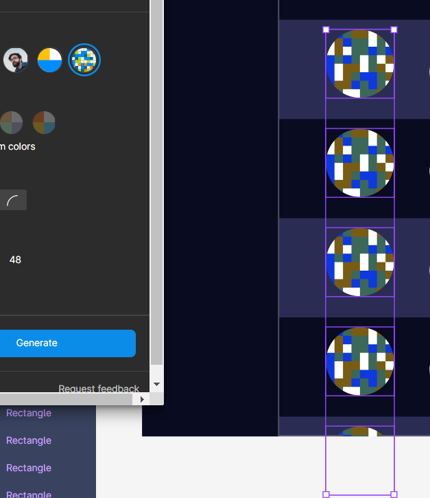 https://canny.io/images/7739c8e4ed42af4a353e203082199548.png