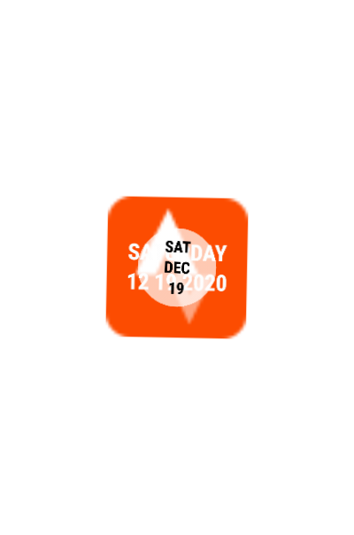 https://canny.io/images/7758af94bf8635850f55fcd37e430934.png